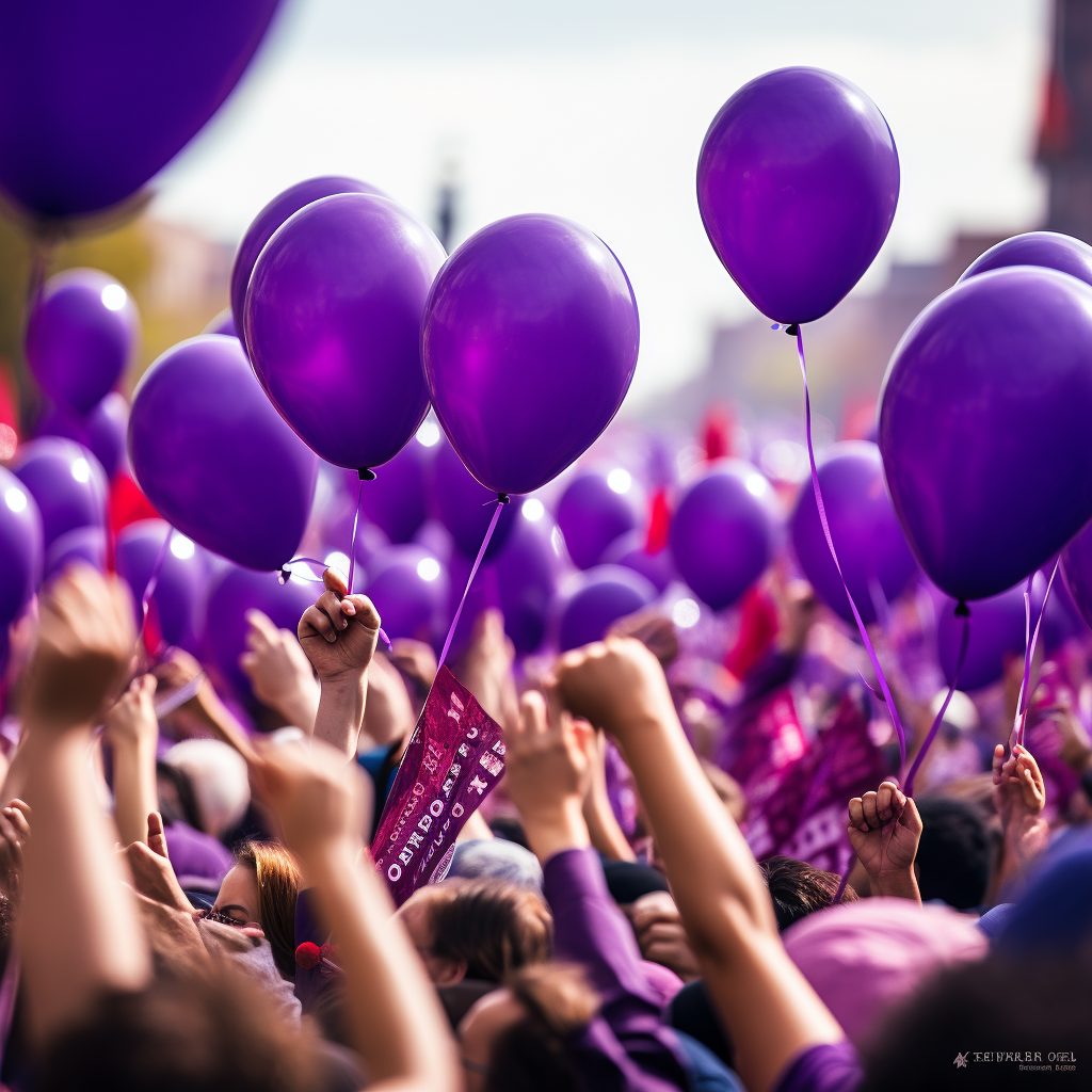 continuousintuition_a_political_rally_for_the_moderate_party_in_7a6471b5-dc8c-44f7-9de8-50bfbd9b032a